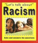 racism-pete-sanders-hardcover-cover-art